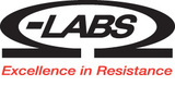Ohm Labs